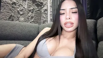 asianhugecockcindy recorded nude video 297615