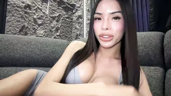 asianhugecockcindy recorded nude video 297615