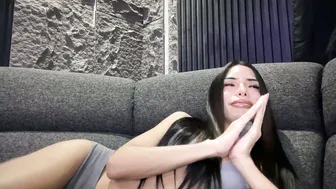 asianhugecockcindy recorded nude video 297615