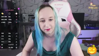 thetrixy recorded nude video 297629
