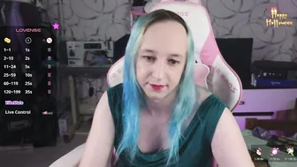 thetrixy recorded nude video 297629