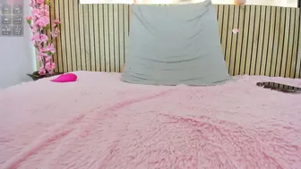alexasmith__23 recorded nude video 297631