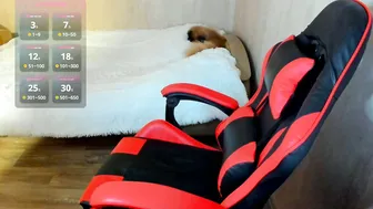 baby_kats british video cam porn