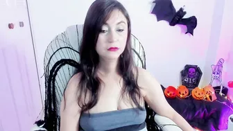 Danielahot2 anal - (10-29-2025)