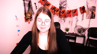 _lovely_mary teen live on cam