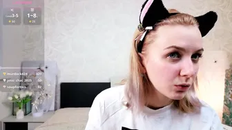 violetdelcourt recorded nude video 297668