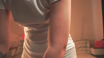 rue_novella hot amateur video 29-Oct-2025