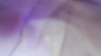 Ivylebelly porn chat video - 29-Oct-25