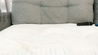 cindycumalot squirt video
