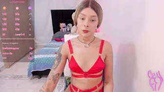 gemarodriguez_ slut - (10/29/2025)