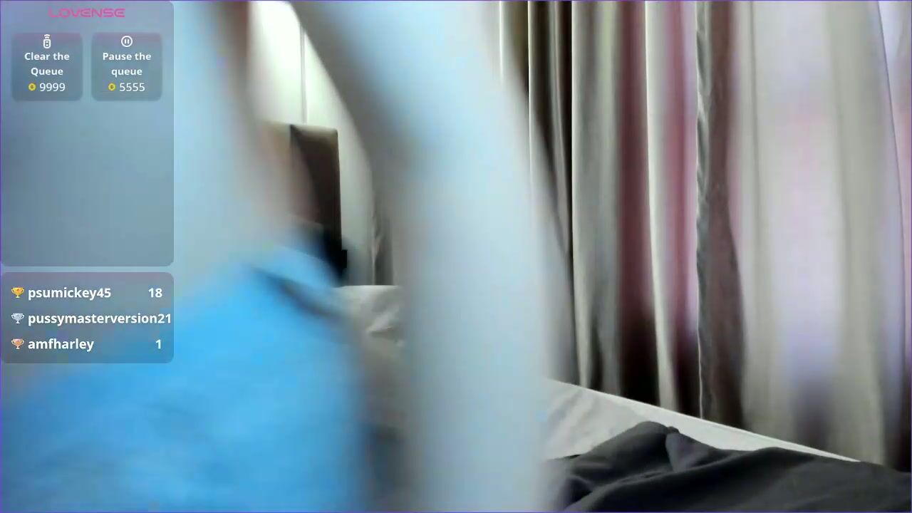 Ishidamari 29-Oct-25 chat cam porn
