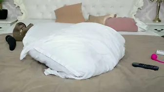 katemorganxx recorded nude video 297716