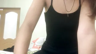 annrosy hot webcam video (10/29/2025)