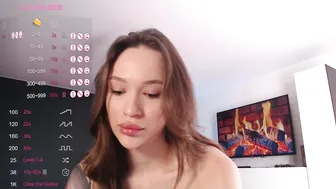 Jade__swift 29-Oct-2025 teen