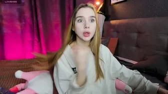Jessiexxiv premium porn 29 October 2025