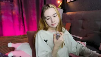 jessiexxiv recorded nude video 297724