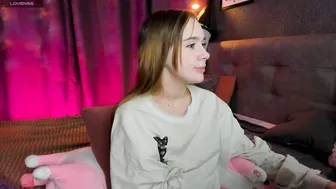 Jessiexxiv premium porn 29 October 2025