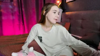 jessiexxiv recorded nude video 297724