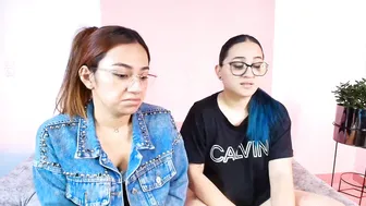 jules_n_gia porn chat naked