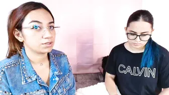 jules_n_gia porn chat naked