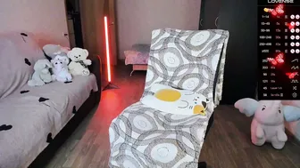 shimizyre recorded nude video 297732