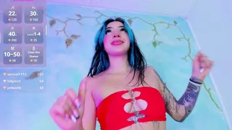 saturno_stone recorded nude video 297739