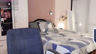 libby_nora recorded nude video 297742
