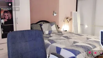 libby_nora recorded nude video 297742