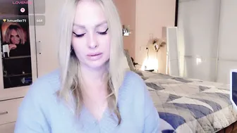 libby_nora recorded nude video 297742