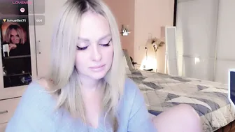 libby_nora recorded nude video 297742
