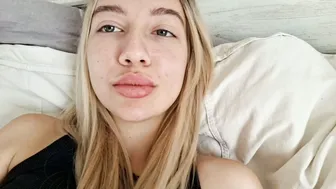 asuncionedgeman recorded nude video 297743