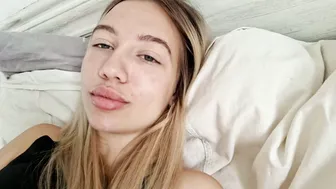 asuncionedgeman recorded nude video 297743