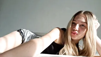 asuncionedgeman recorded nude video 297743
