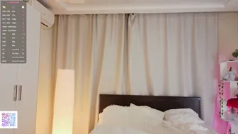 jerricaezelle recorded nude video 297745
