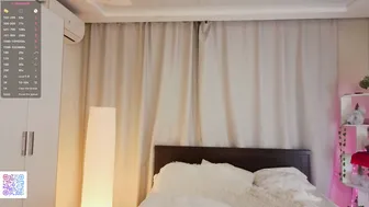 jerricaezelle recorded nude video 297745