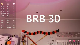 keke_pallmer chat porn video 29-Oct-2025