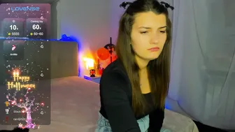 laura__leee recorded nude video 297748