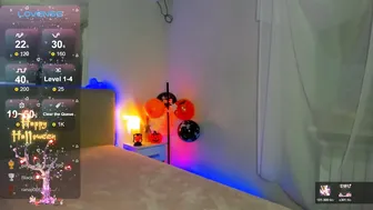 Laura__leee xxx porn cam video