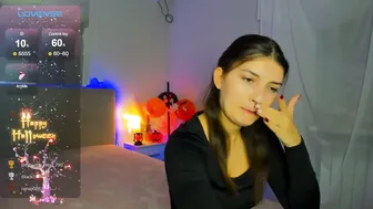 Laura__leee xxx porn cam video
