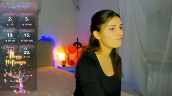 Laura__leee xxx porn cam video