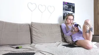 driftforlife recorded nude video 297752