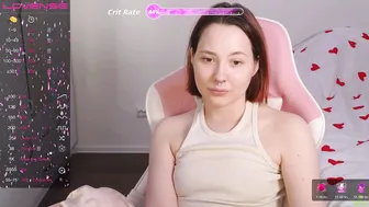 Airyhill live webcam show 29 October 2025