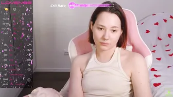 airyhill recorded nude video 297761