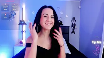 rose_more__ recorded nude video 297773