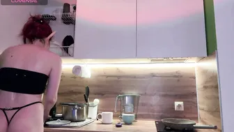 kannarizz recorded nude video 297778