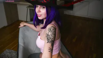catharinehaeckel recorded nude video 297780