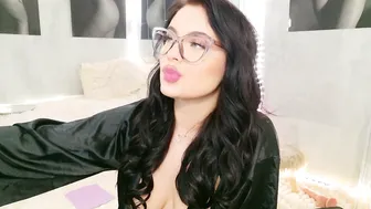 celya_chanel 29 October 2025