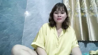 bigpussy_92 recorded nude video 297786