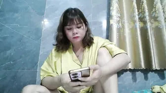 bigpussy_92 recorded nude video 297786