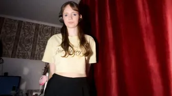 aileenamara recorded nude video 297787